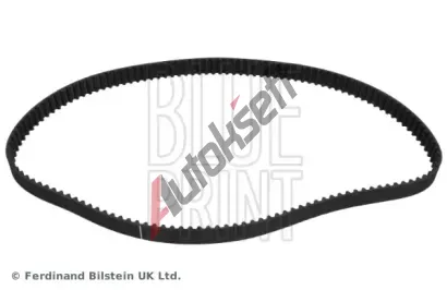 BLUE PRINT Ozuben emen BLP ADC47549, ADC47549