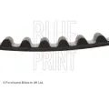 BLUE PRINT Ozuben emen BLP ADC47549, ADC47549
