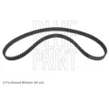BLUE PRINT Ozuben emen ‐ BLP ADC47552