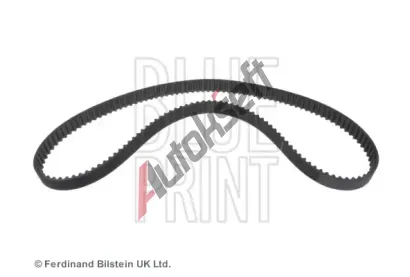 BLUE PRINT Ozuben emen BLP ADC47552, ADC47552