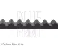 BLUE PRINT Ozuben emen BLP ADC47552, ADC47552