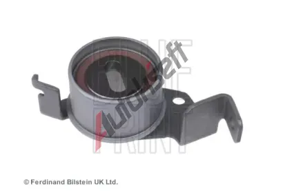 BLUE PRINT Napnac kladka ozubenho emenu BLP ADC47601, ADC47601
