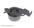 BLUE PRINT Napnac kladka ozubenho emenu BLP ADC47601, ADC47601