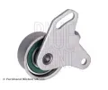 BLUE PRINT Napnac kladka ozubenho emenu BLP ADC47603, ADC47603