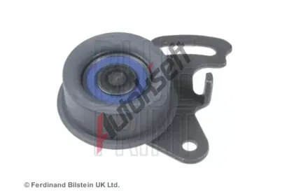 BLUE PRINT Napínač ozubeného řemenu BLP ADC47609, ADC47609 BLUE PRINT Napínač ozubeného řemenu BLP ADC47609, ADC47609