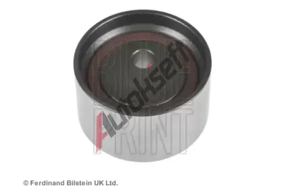 BLUE PRINT Napnac kladka ozubenho emenu BLP ADC47613, ADC47613