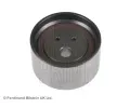 BLUE PRINT Napnac kladka ozubenho emenu BLP ADC47613, ADC47613