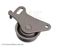 BLUE PRINT Napnac kladka ozubenho emenu BLP ADC47616, ADC47616