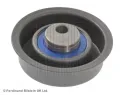 BLUE PRINT Napnac kladka ozubenho emenu BLP ADC47620, ADC47620