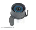 Napnac kladka ozubenho emenu BLUE PRINT ‐ BLP ADC47625