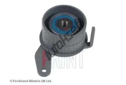 BLUE PRINT Napnac kladka ozubenho emenu BLP ADC47625, ADC47625