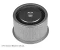  BLUE PRINT ‐ BLP ADC47626
