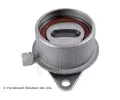 Napnac kladka ozubenho emenu BLUE PRINT ‐ BLP ADC47628