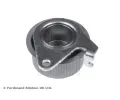 BLUE PRINT Napnac kladka ozubenho emenu BLP ADC47628, ADC47628