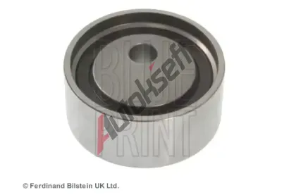 BLUE PRINT Napnac kladka ozubenho emenu BLP ADC47632, ADC47632