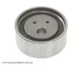 BLUE PRINT Napnac kladka ozubenho emenu BLP ADC47632, ADC47632