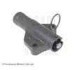 Napna ozubenho emenu BLUE PRINT ‐ BLP ADC47634