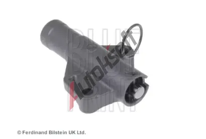 BLUE PRINT Napna ozubenho emenu BLP ADC47634, ADC47634