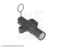 BLUE PRINT Napna ozubenho emenu BLP ADC47634, ADC47634