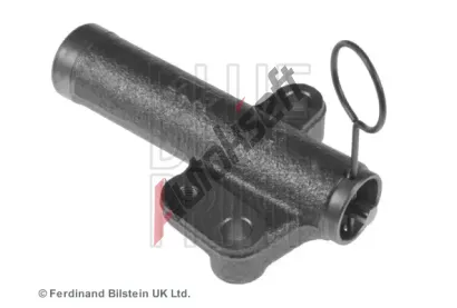 BLUE PRINT Nap�na� - ozuben� �emen BLP ADC47635C, ADC47635C