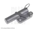 Napínač ozubeného řemenu BLUE PRINT ‐ BLP ADC47646 Napínač ozubeného řemenu BLUE PRINT ‐ BLP ADC47646