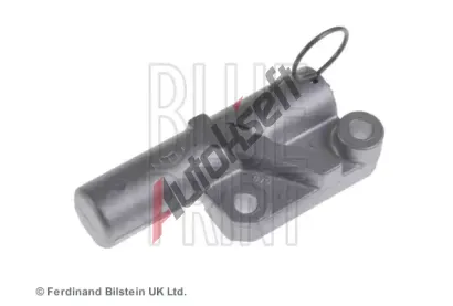BLUE PRINT Napna ozubenho emenu BLP ADC47646, ADC47646