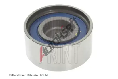 BLUE PRINT Vratn / vodic kladka ozubenho emenu BLP ADC47651, ADC47651