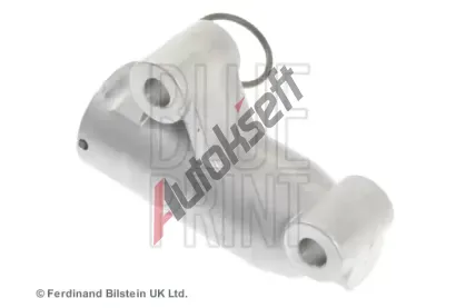 BLUE PRINT Napna - ozuben emen BLP ADC47652, ADC47652
