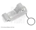 BLUE PRINT Napna - ozuben emen BLP ADC47652, ADC47652