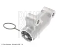BLUE PRINT Napna - ozuben emen BLP ADC47652, ADC47652