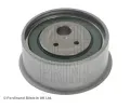 BLUE PRINT Napnac kladka ozubenho emenu BLP ADC47653, ADC47653