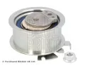 BLUE PRINT Napnac kladka ozubenho emenu ‐ BLP ADC47655