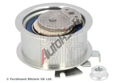 BLUE PRINT Napnac kladka ozubenho emenu BLP ADC47655, ADC47655