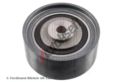 BLUE PRINT Vratn / vodic kladka ozubenho emenu BLP ADC47656, ADC47656