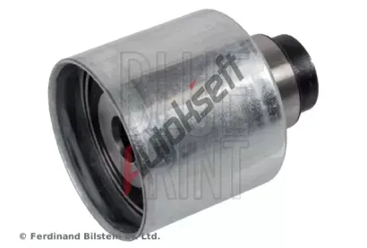 BLUE PRINT Vratn / vodic kladka ozubenho emenu BLP ADC47657, ADC47657