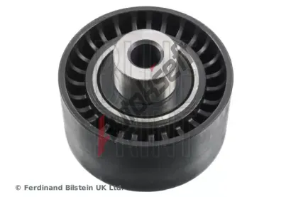 BLUE PRINT Vratn / vodic kladka ozubenho emenu BLP ADC47660, ADC47660