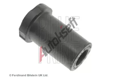 BLUE PRINT Loiskov pouzdro listov pruiny BLP ADC48007, ADC48007