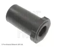 BLUE PRINT Loiskov pouzdro listov pruiny BLP ADC48007, ADC48007