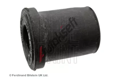 BLUE PRINT Loiskov pouzdro listov pruiny BLP ADC48008, ADC48008