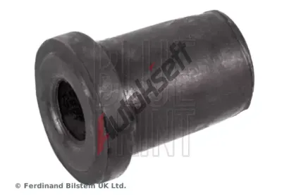 BLUE PRINT Loiskov pouzdro listov pruiny BLP ADC48010, ADC48010