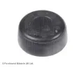 Uloen dicho mechanismu BLUE PRINT ‐ BLP ADC480100