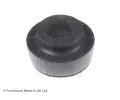 BLUE PRINT Uloen dicho mechanismu BLP ADC480100, ADC480100