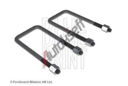 BLUE PRINT Dr��k pru�iny BLP ADC480102, ADC480102