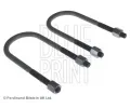 Drk pruiny BLUE PRINT ‐ BLP ADC480103