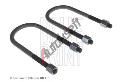 BLUE PRINT Dr��k pru�iny BLP ADC480103, ADC480103