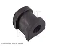 Drk pnho stabiliztoru BLUE PRINT ‐ BLP ADC480105