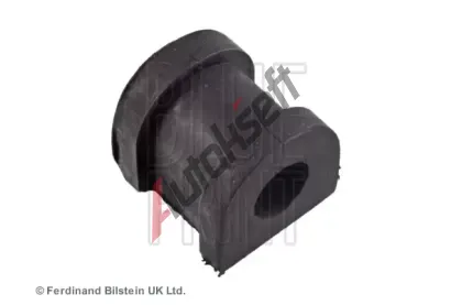 BLUE PRINT Drk pnho stabiliztoru BLP ADC480105, ADC480105