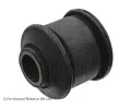 Uloen dicho mechanismu BLUE PRINT ‐ BLP ADC480107