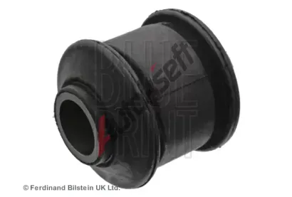 BLUE PRINT Uloen dicho mechanismu BLP ADC480107, ADC480107