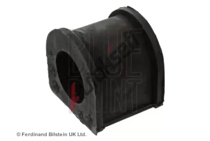 BLUE PRINT Drk - pn stabiliztor BLP ADC48011, ADC48011